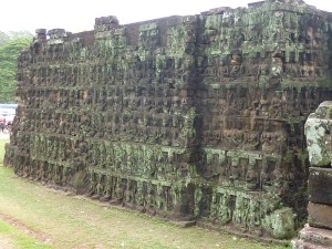 Angkor Wat-059